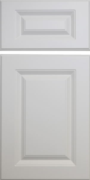 400-Snow White Bright