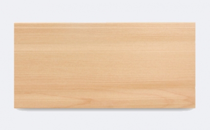 Light Valance with Profile 300