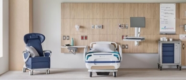 Medical Grade Furniture